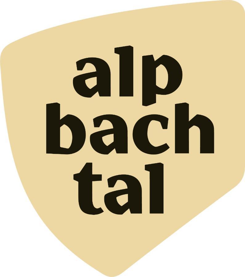 קראמסאך Alpenluxus Presents Design Lodge - Terrace & Car Park מראה חיצוני תמונה