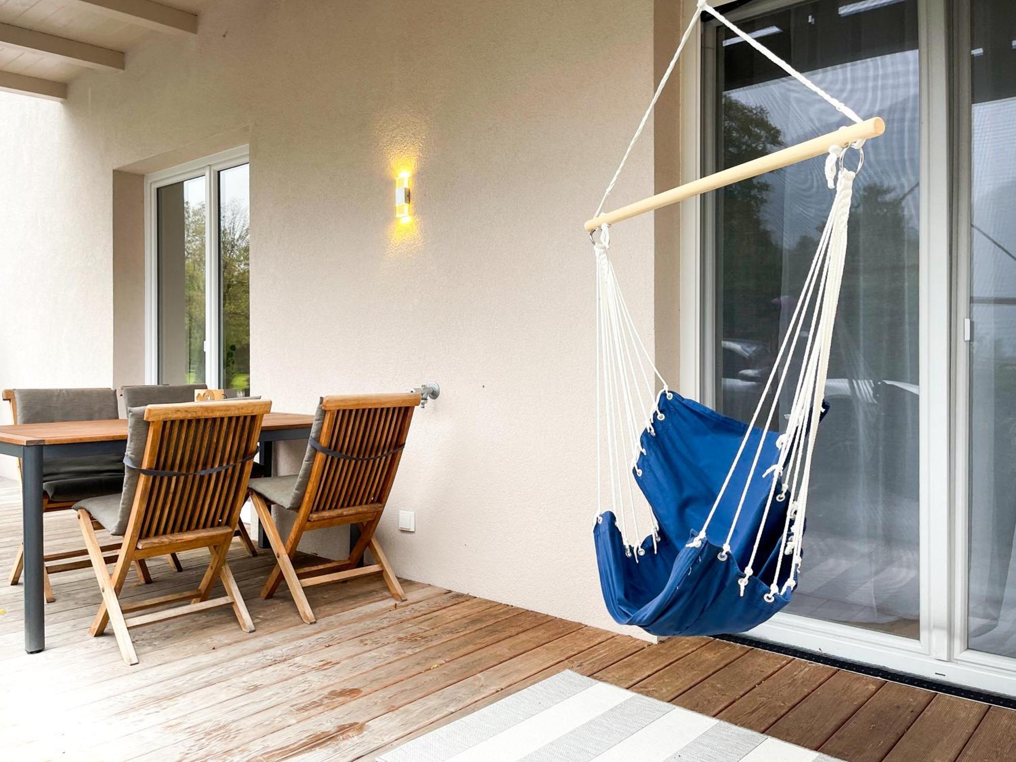 קראמסאך Alpenluxus Presents Design Lodge - Terrace & Car Park מראה חיצוני תמונה